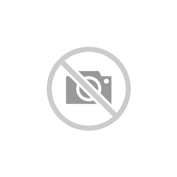 404A650