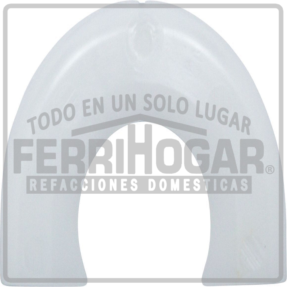 22002340.jpg
