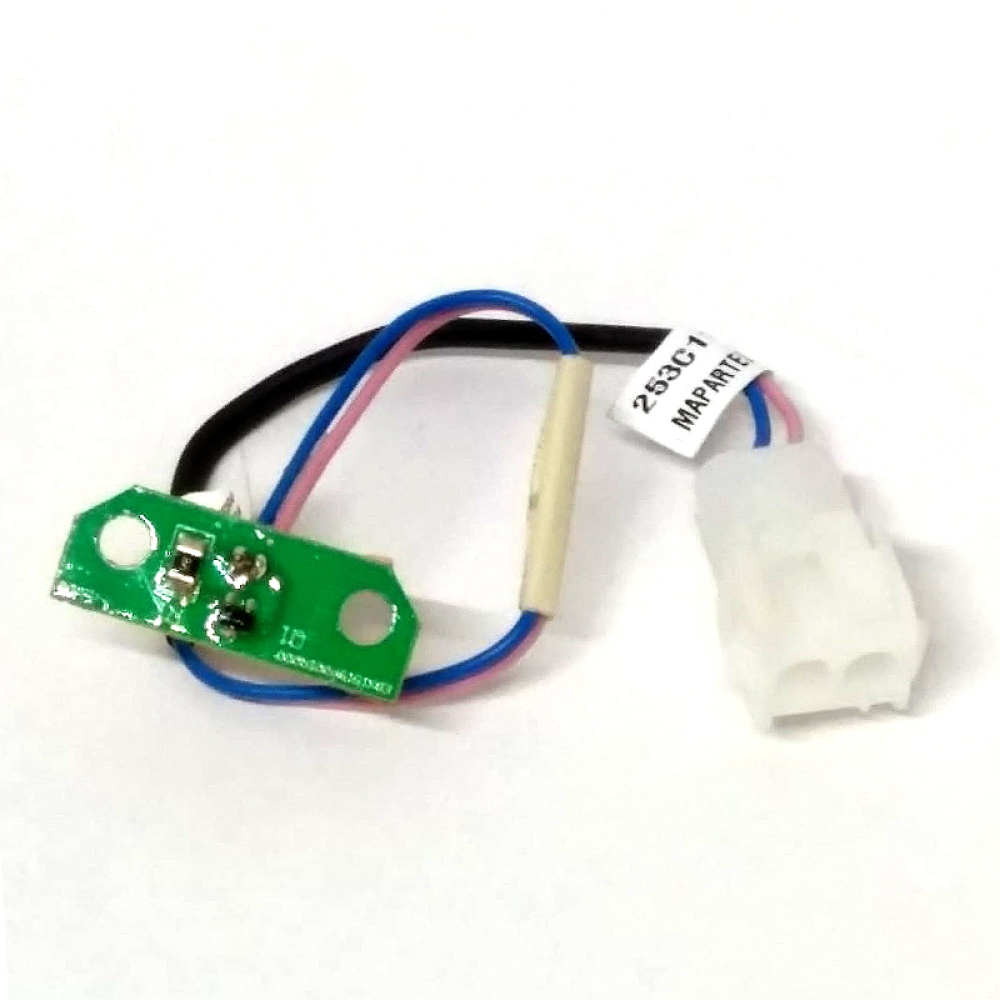 228C2055G001.jpg