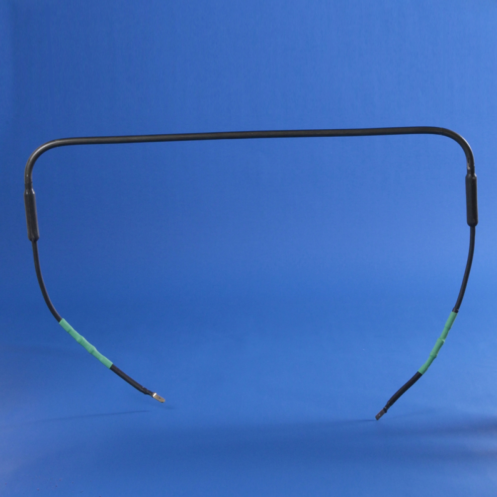 238C2216G013.jpg