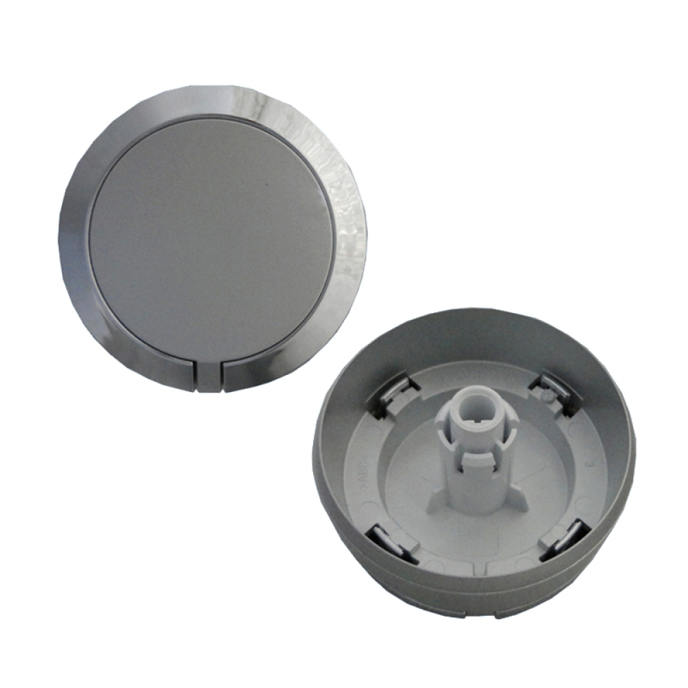 253C1252G006.jpg