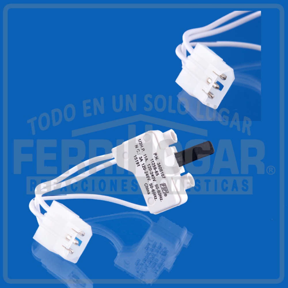 3406107.jpg