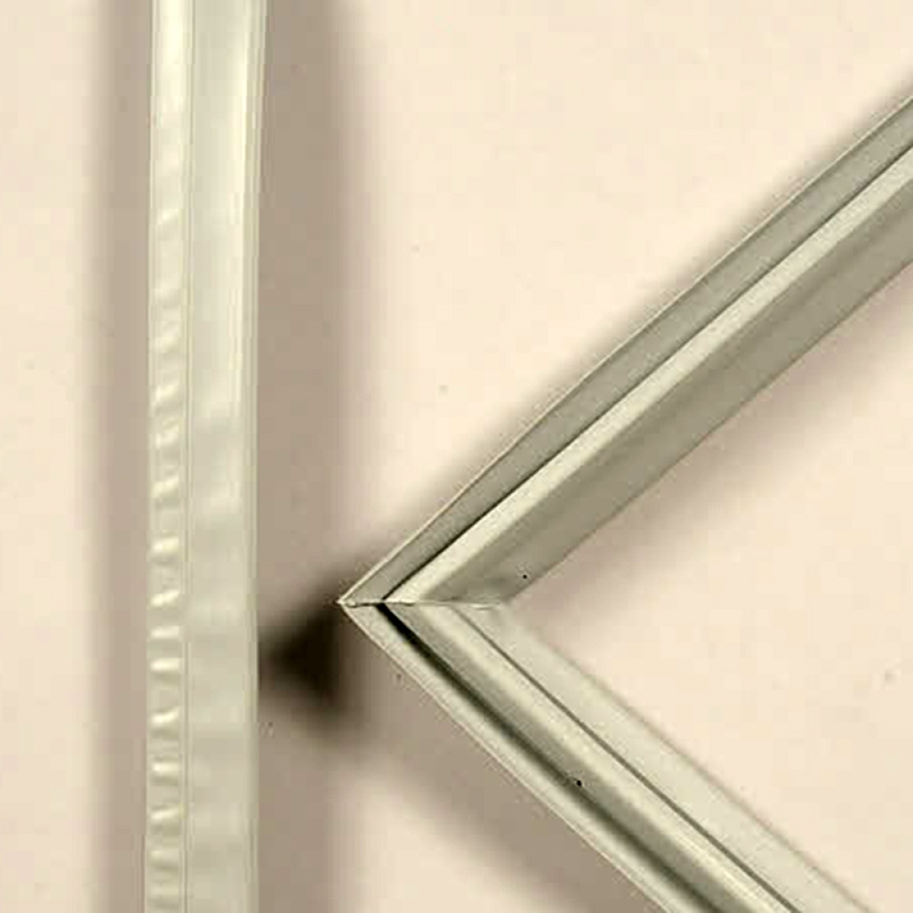 4987JJ1004N.jpg