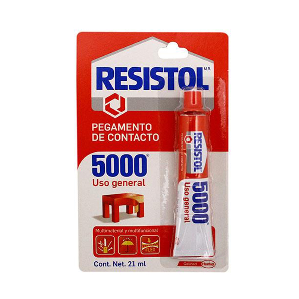 5000.jpg