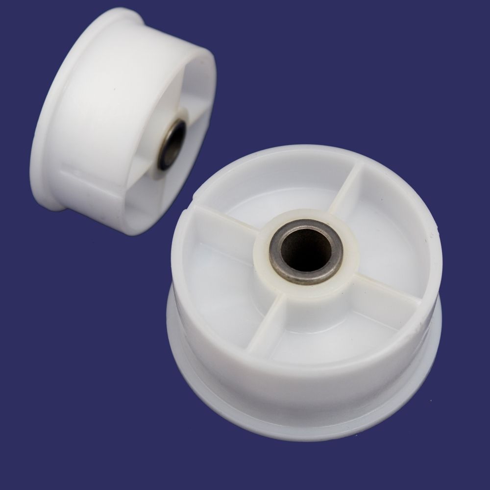 6-3700340.jpg