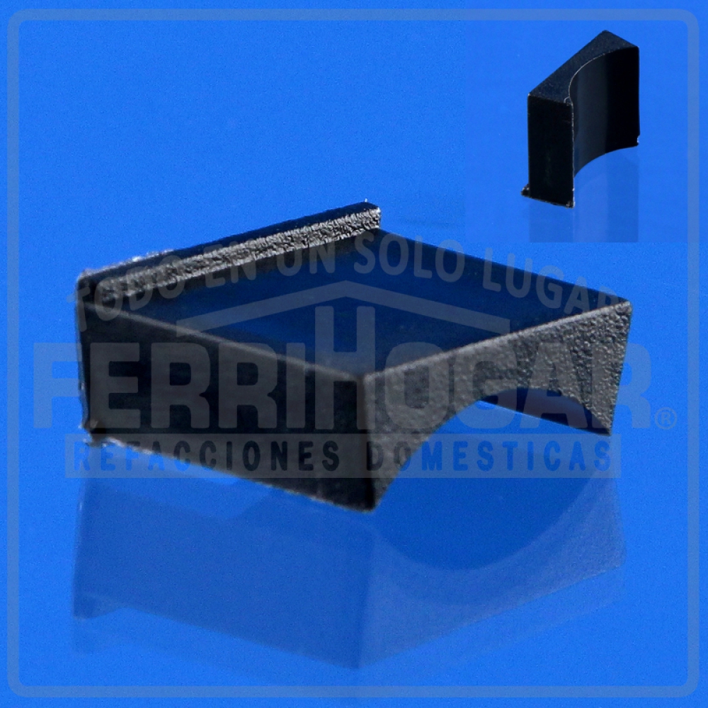 7410974.jpg