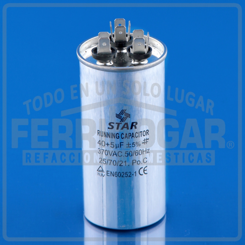 CD40-5X370R.jpg