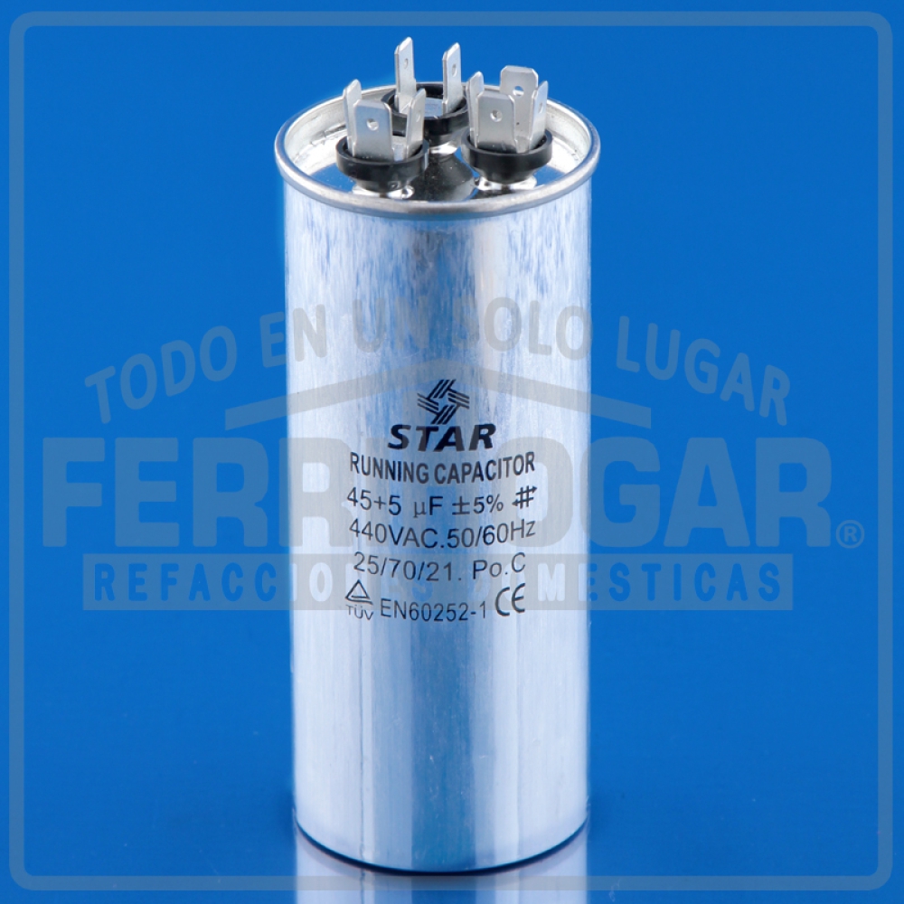 CD45-5X440R.jpg