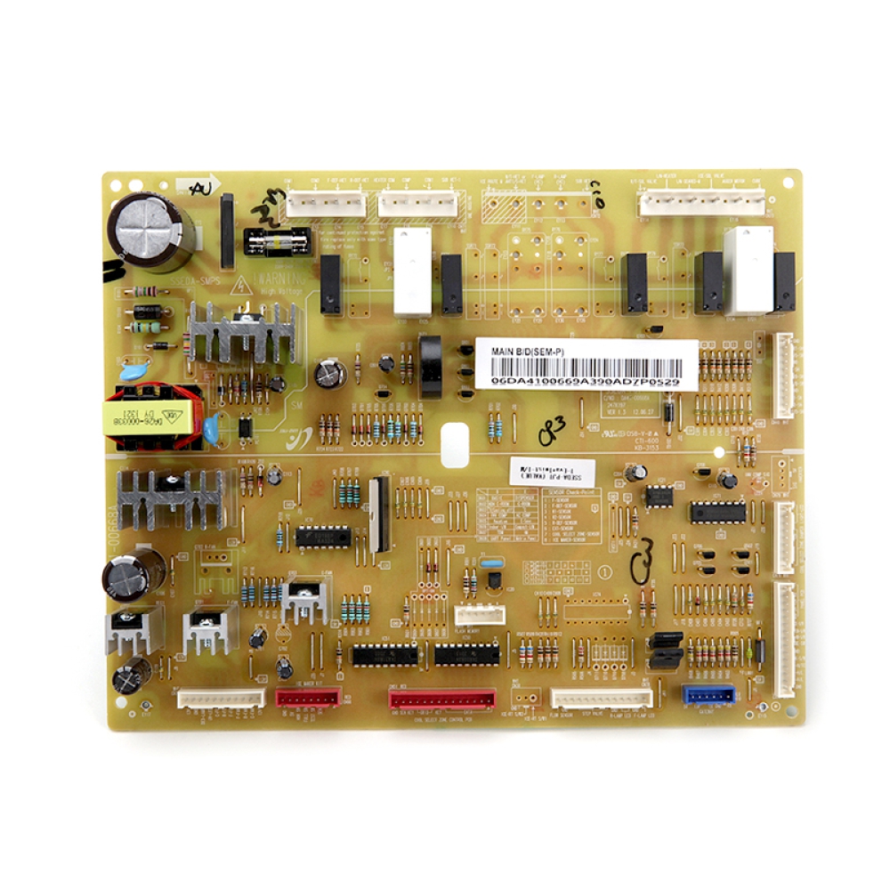DA41-00669A.jpg