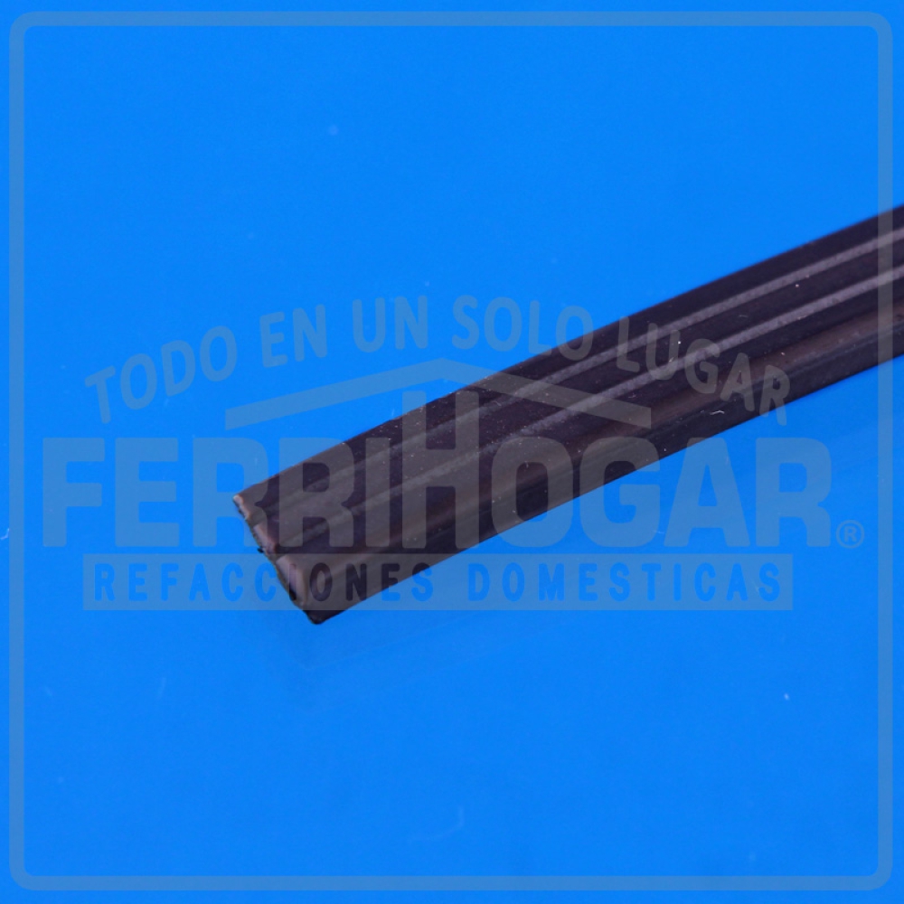 E1-0368.jpg