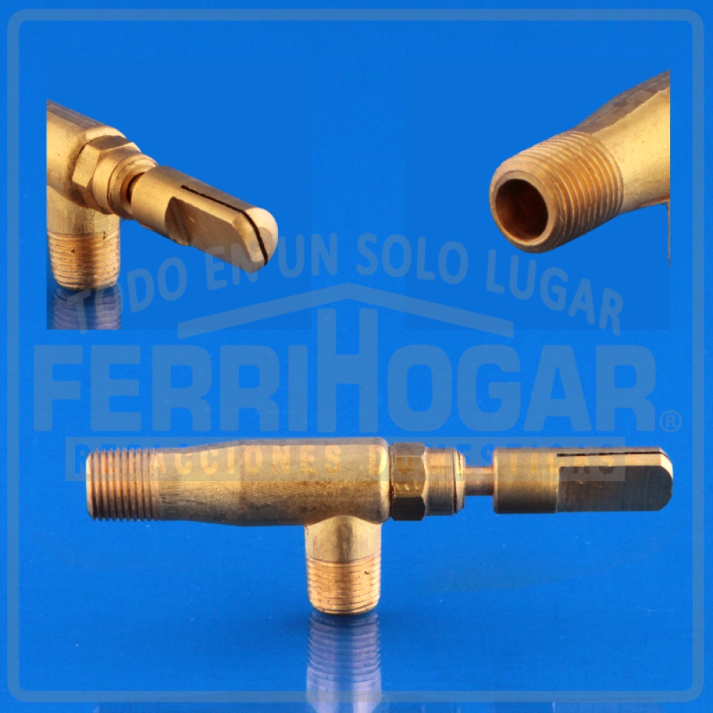 EFE-VHROSPER.jpg