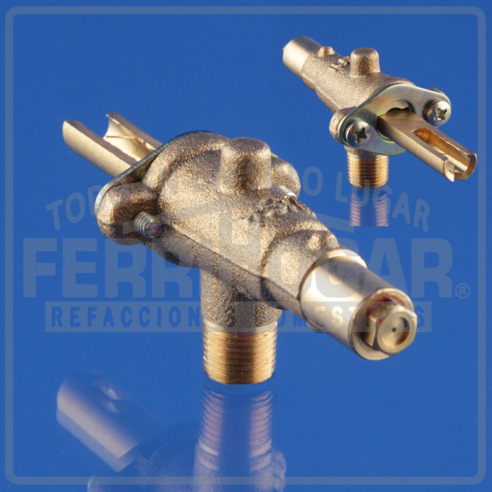 FERGAS001.jpg