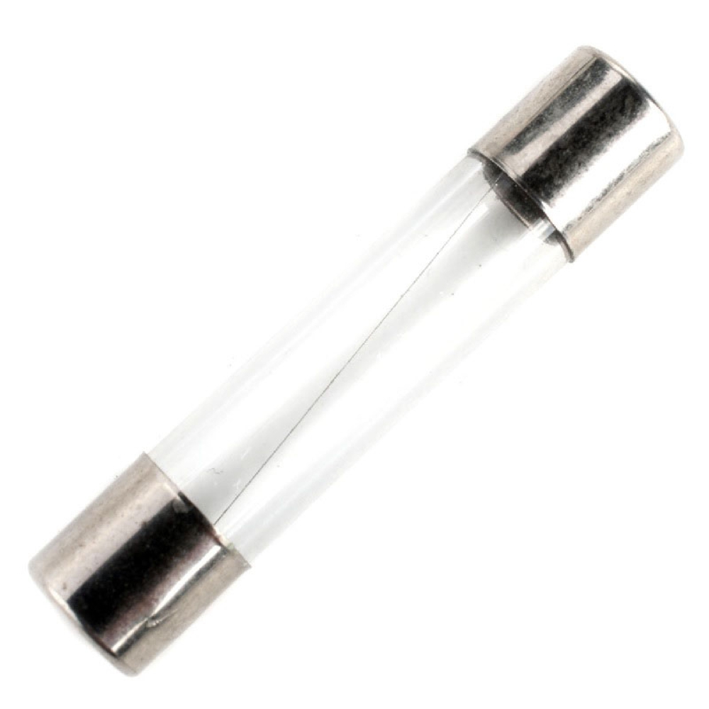 FUS010.jpg
