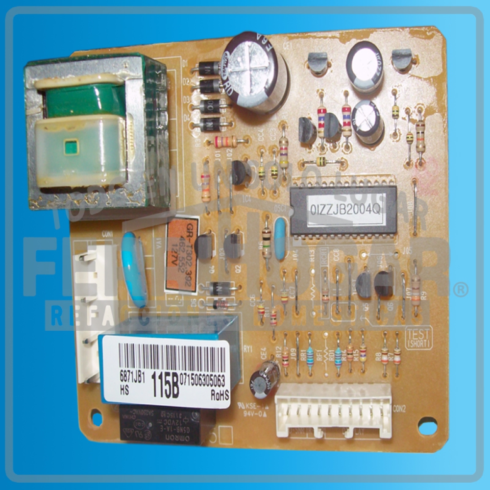 GS6871.jpg