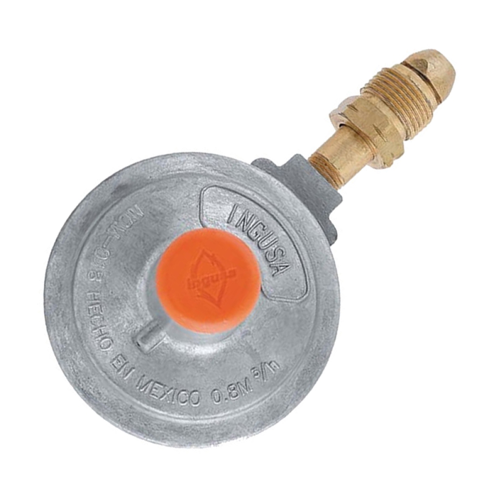 INGREG001.jpg