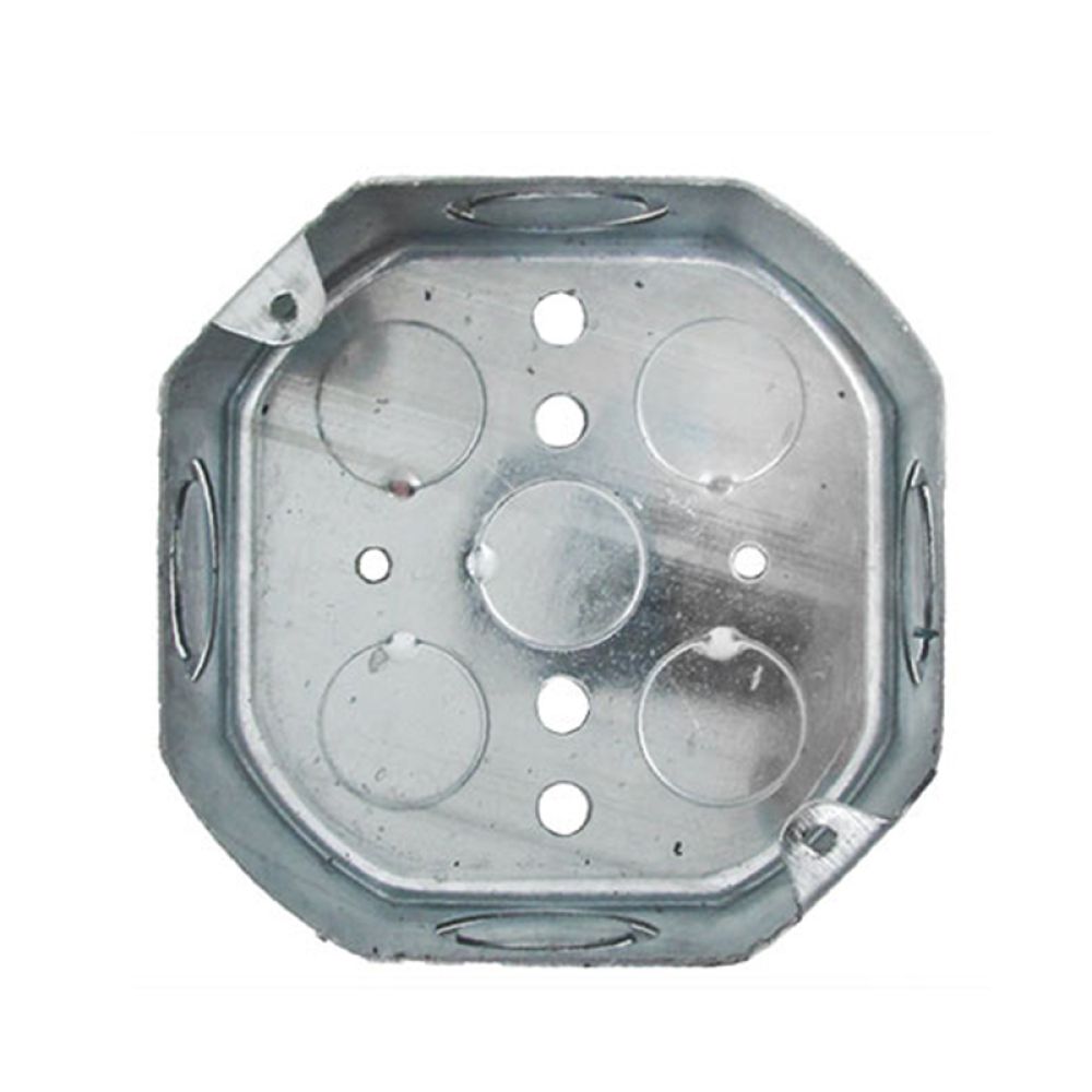 JVD277.jpg