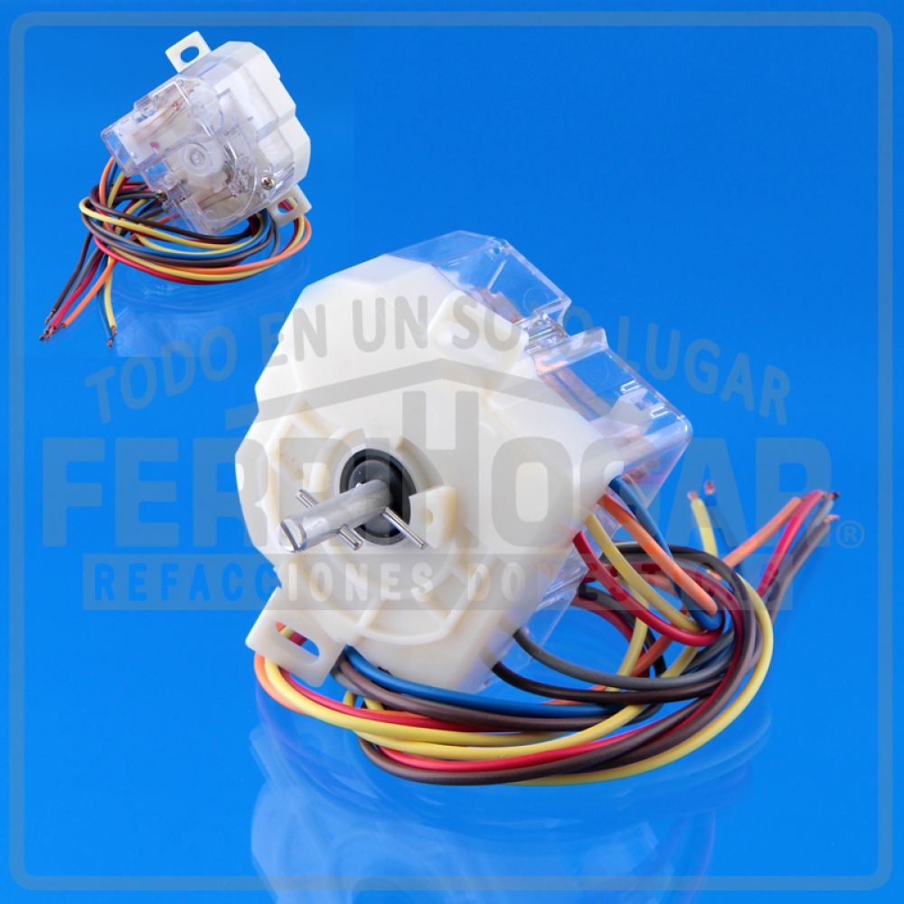 LM102004.jpg