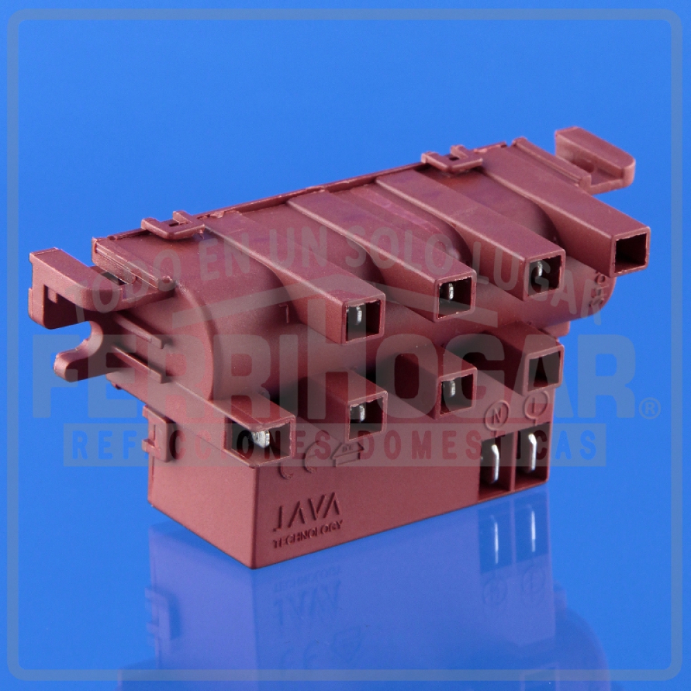 MAB613.jpg