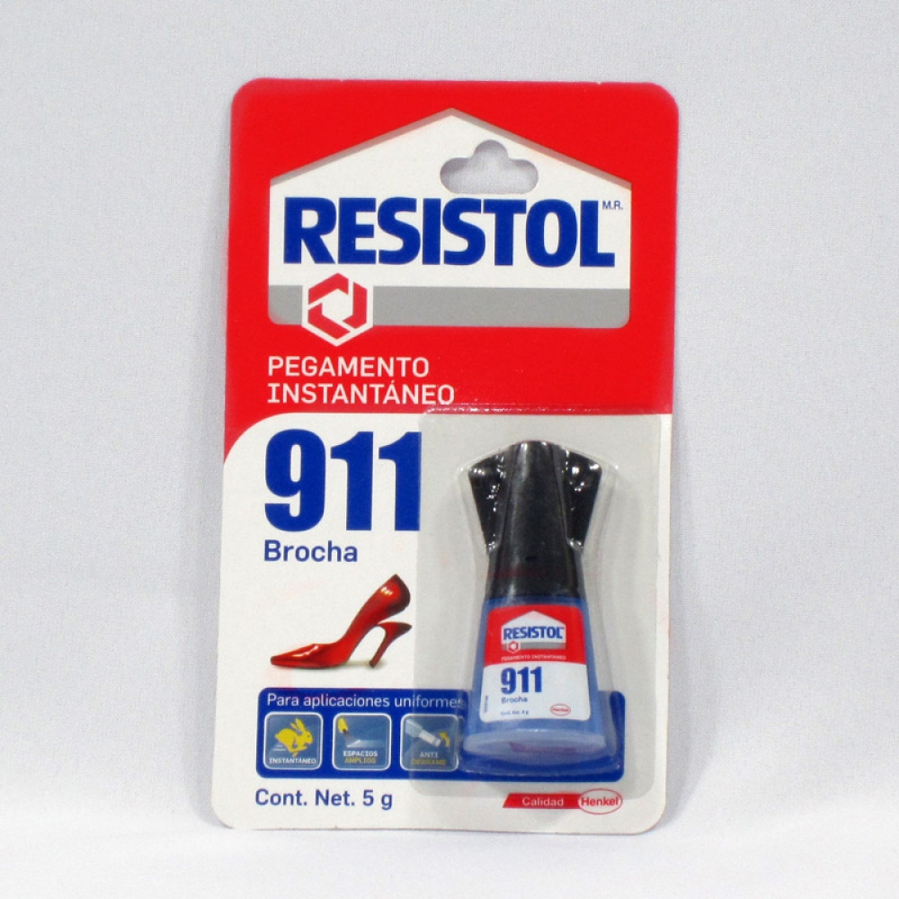 PEG9115.jpg