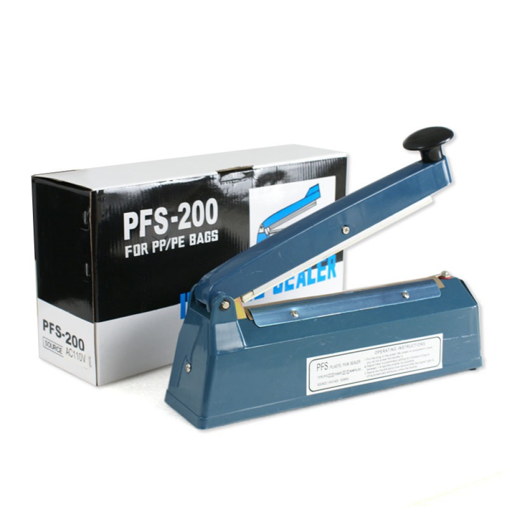 PFS-200.jpg