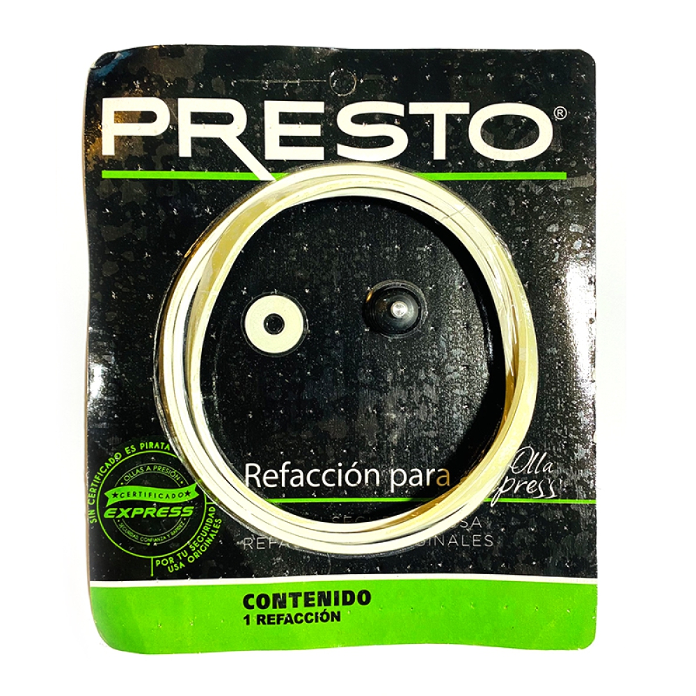 PREEMP002.jpg