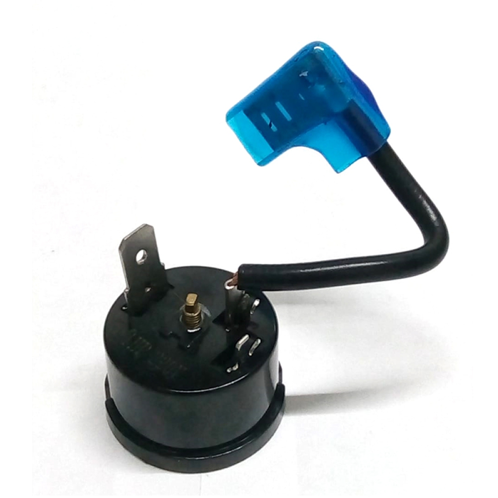 PTAC12000V.jpg