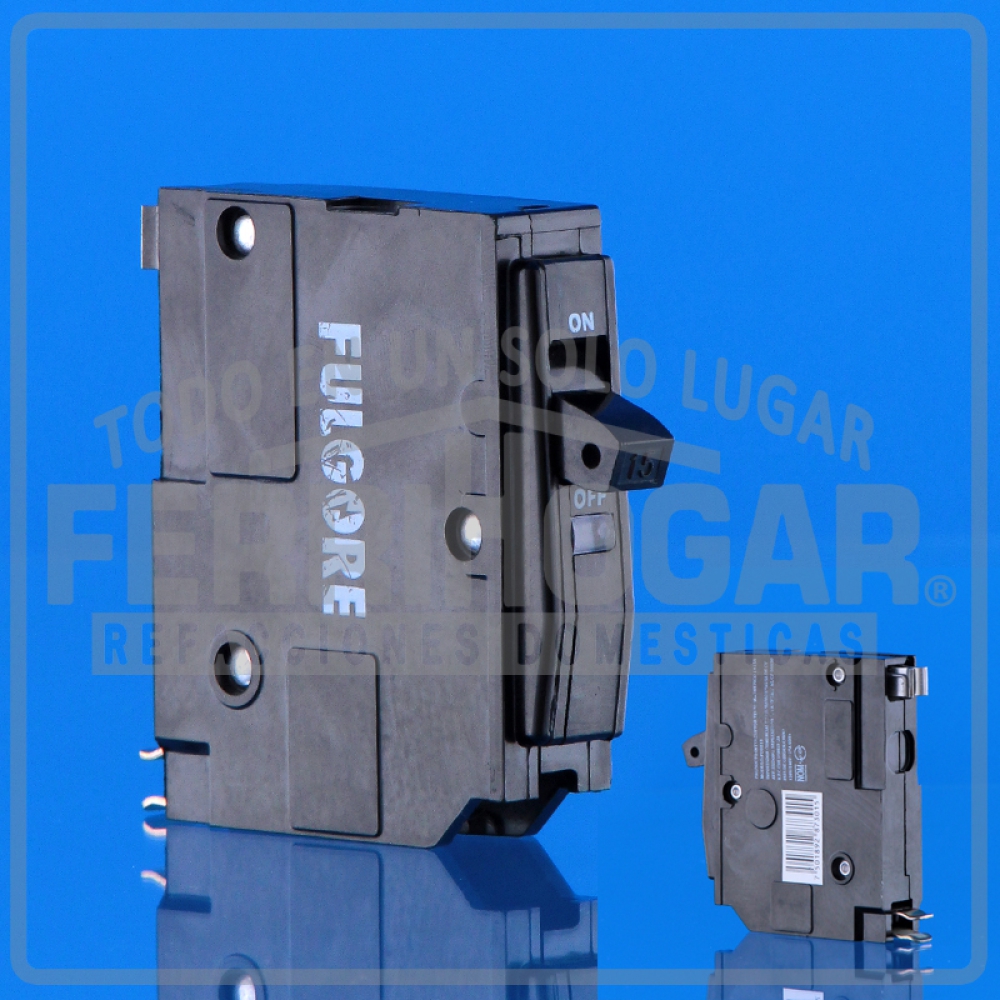 SQQ0115.jpg