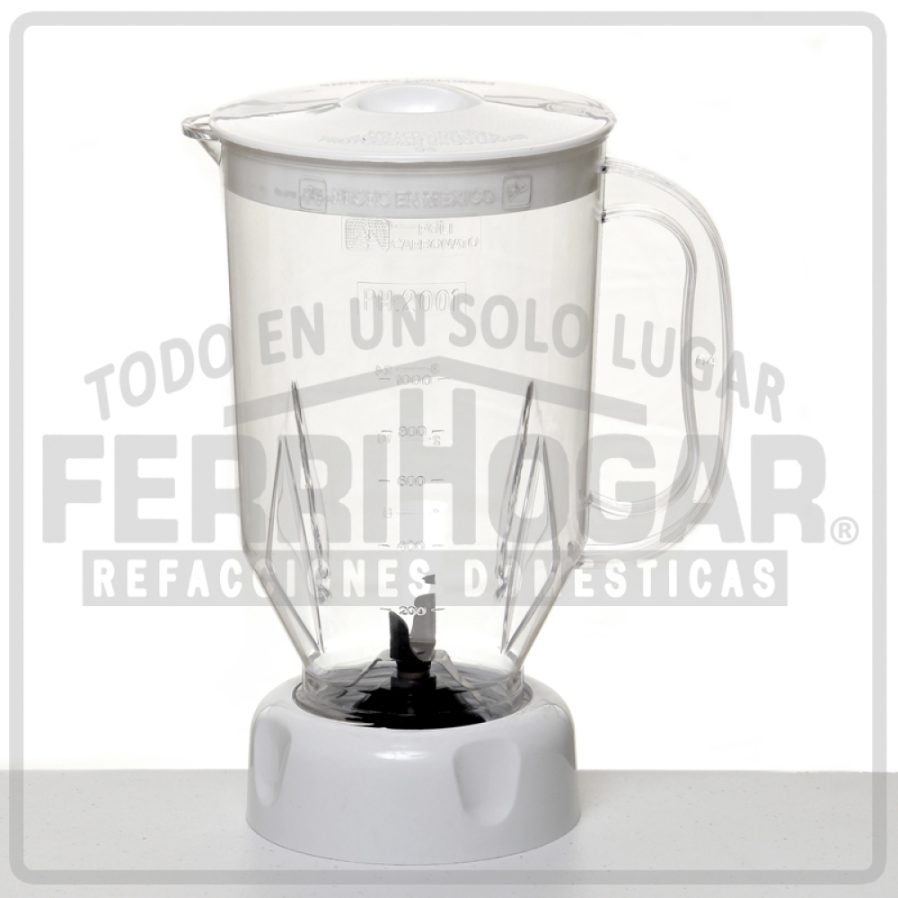 TEFLIC003.jpg