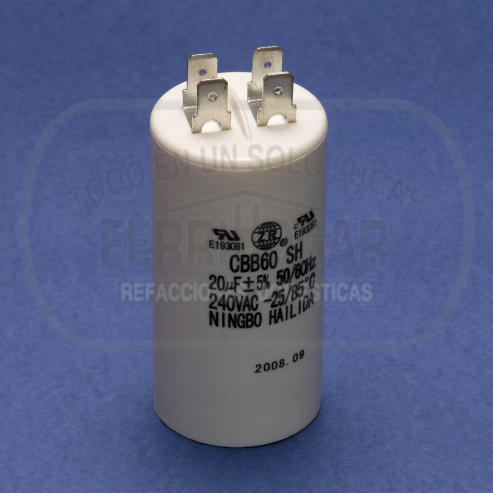 UNICAP002.jpg