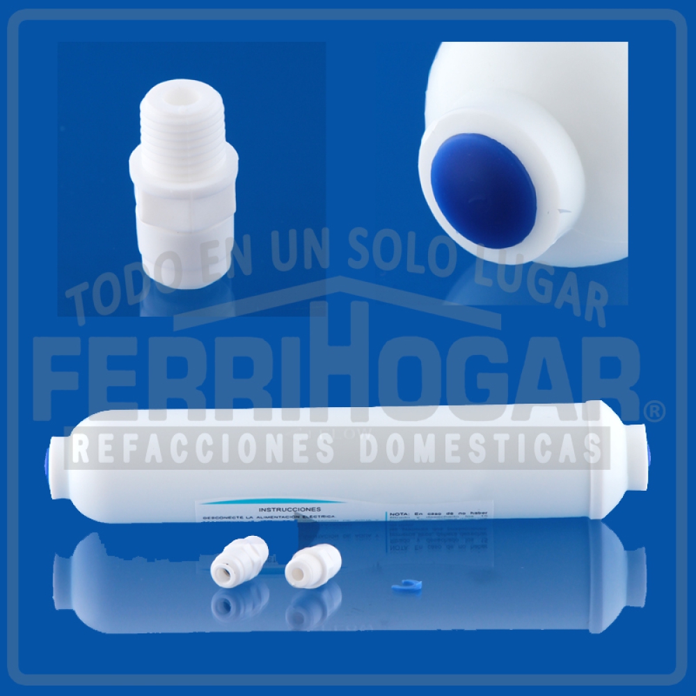UNIREF001.jpg
