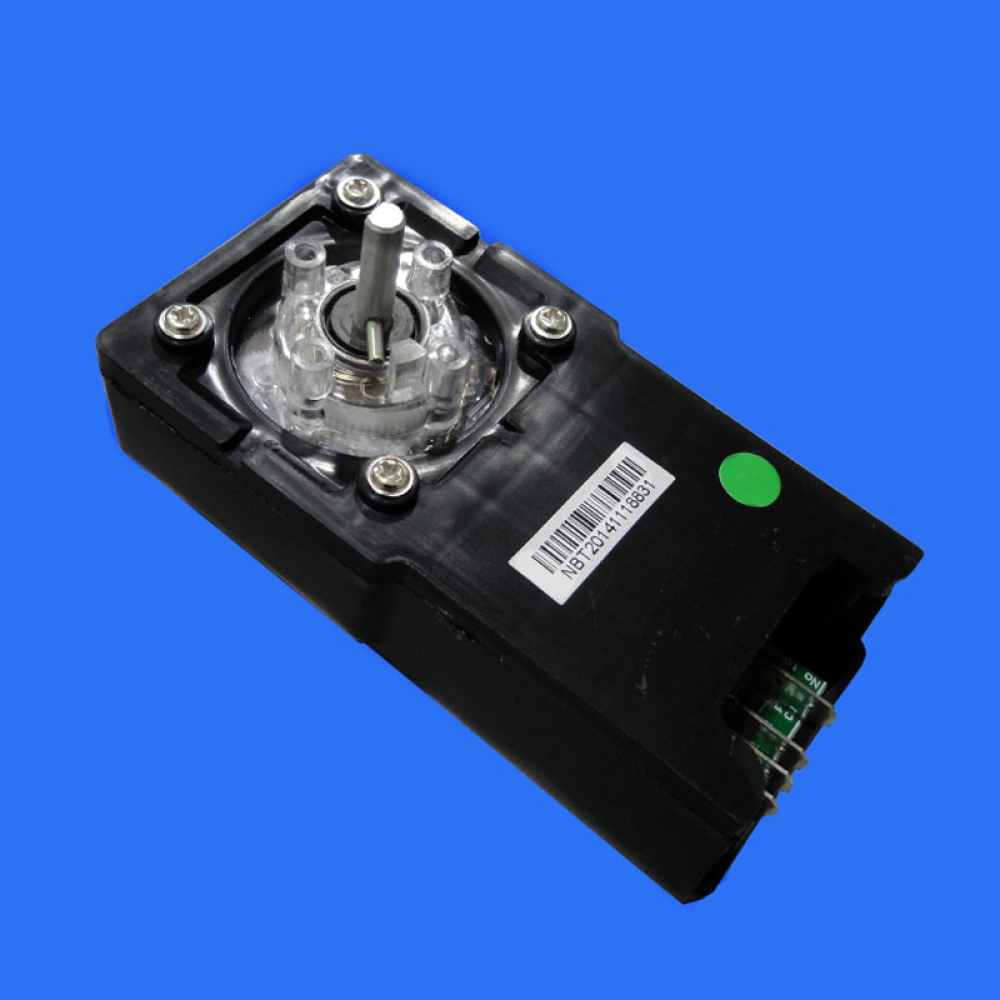W10169764E.jpg