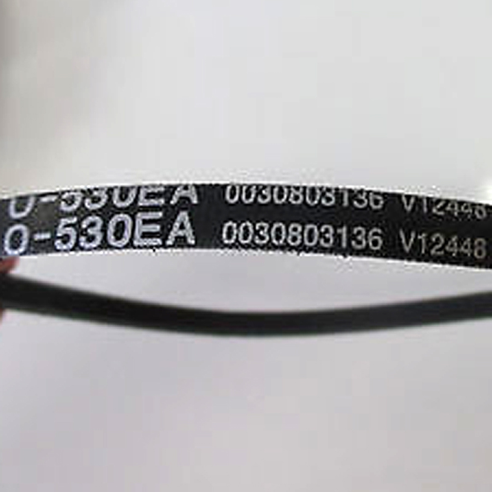 WD-0350-39.jpg
