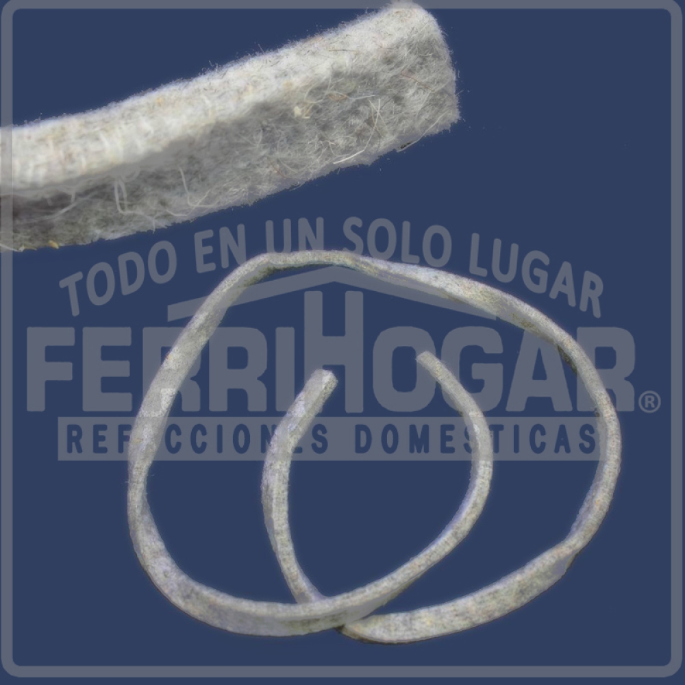 WE09X20441.jpg