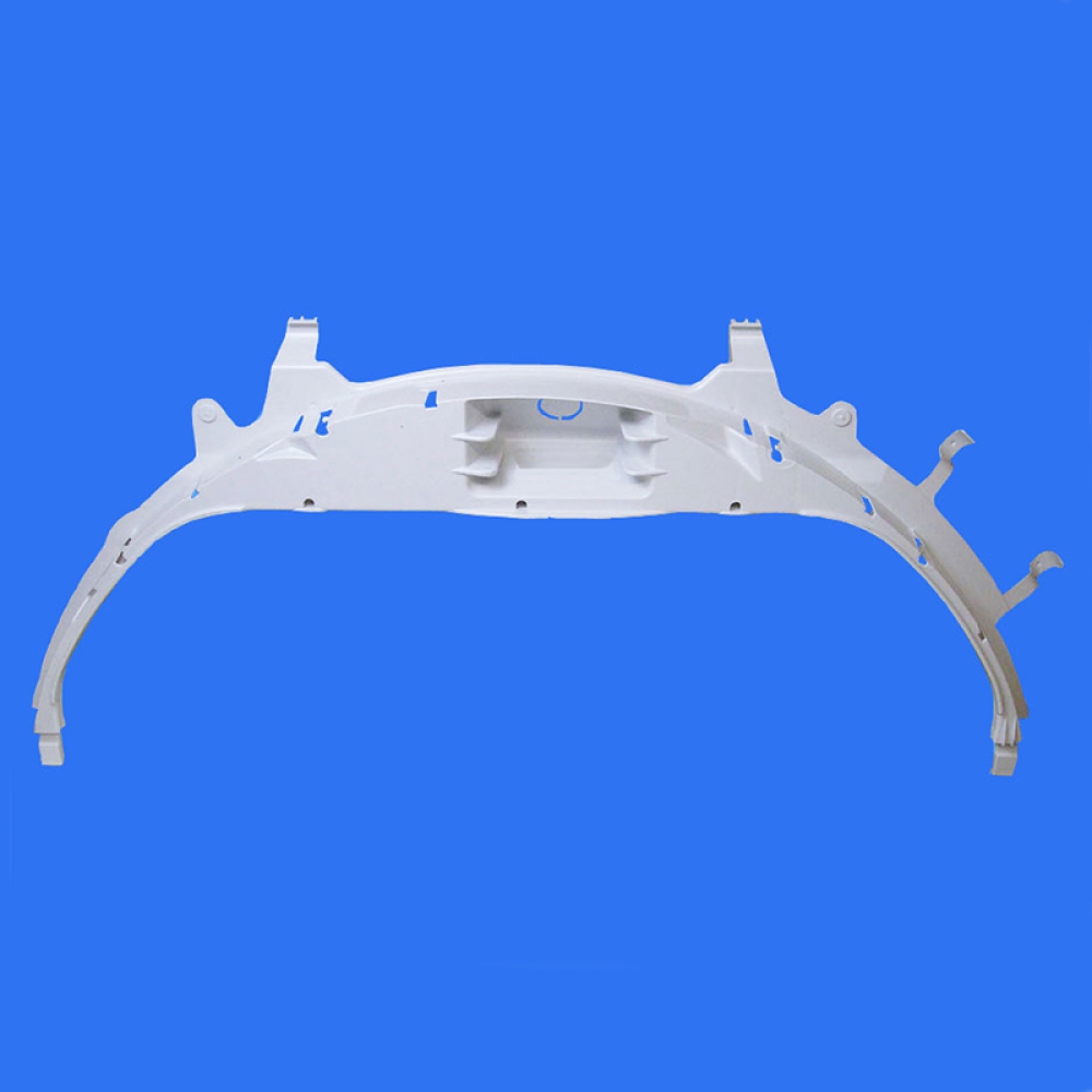 WE3M26.jpg