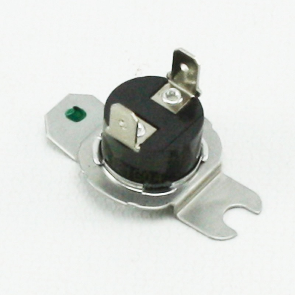 WE4M137.jpg