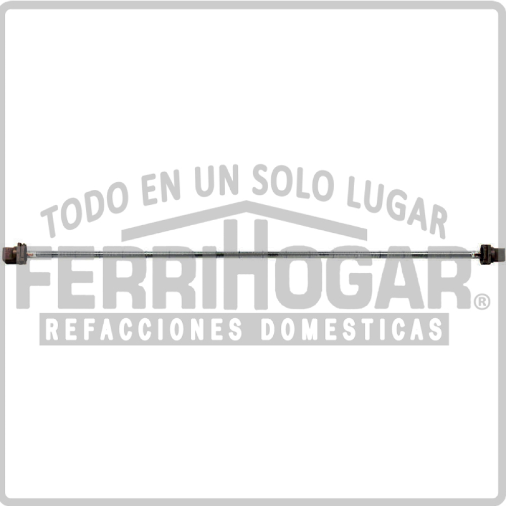 WR51X10038.jpg