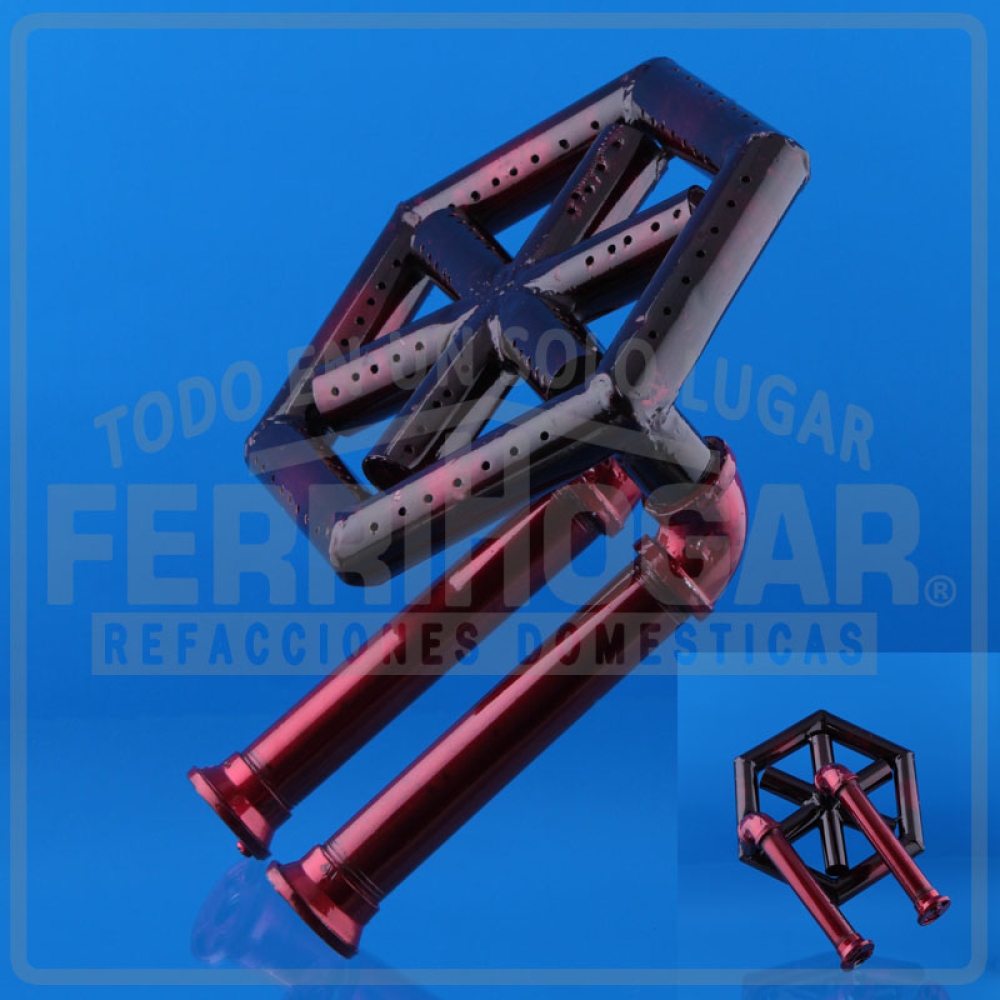 XGAS068.jpg