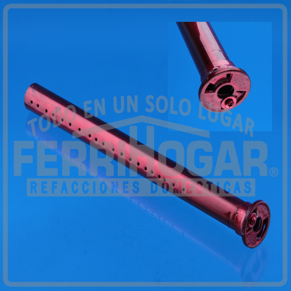 XGAS076.jpg