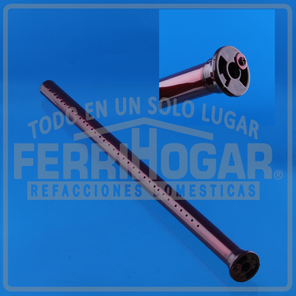 XGAS078.jpg