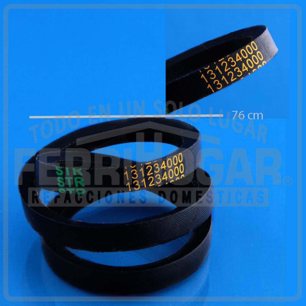 134511600G.jpg
