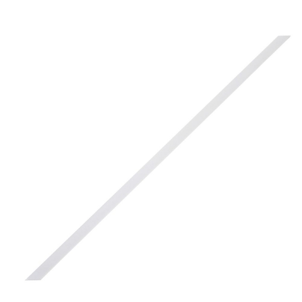 137513300.jpg