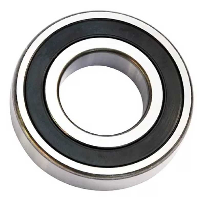 SKF6209.png