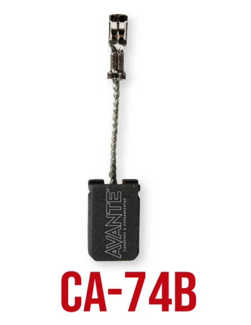 CA-74B.jpg