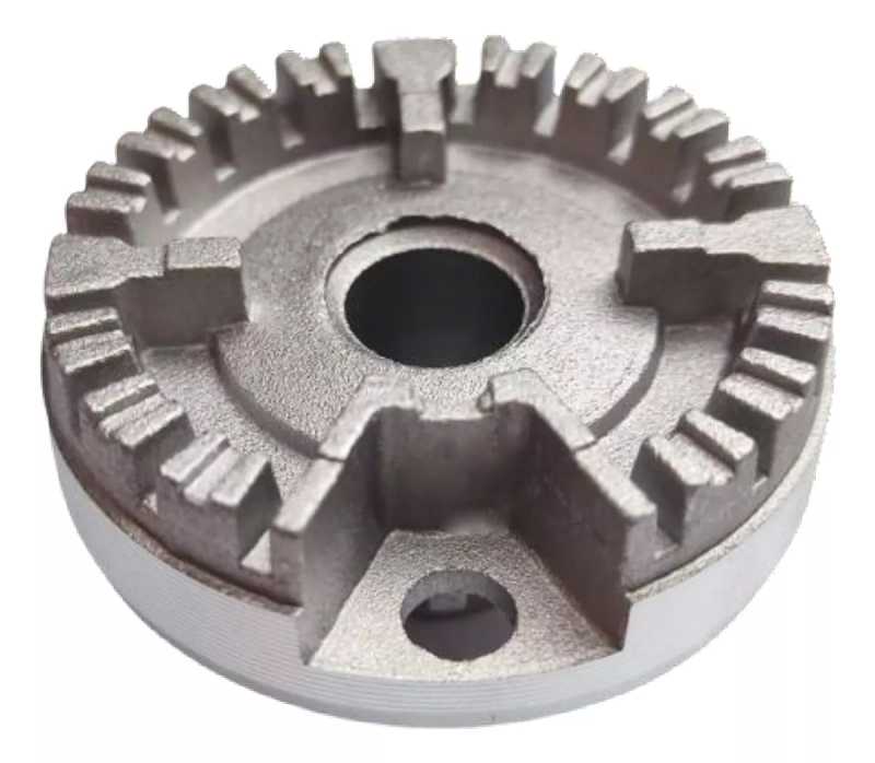 EMPOEST001.jpg