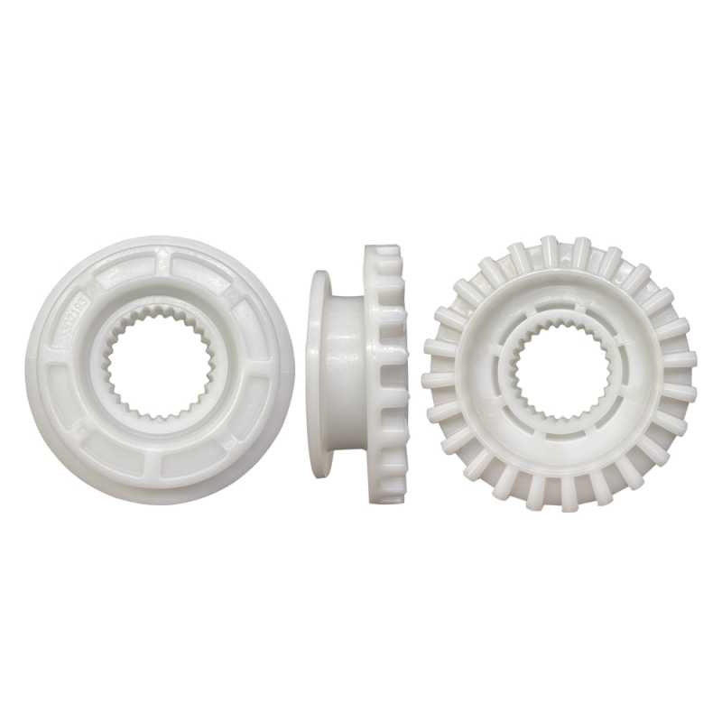 233D2193P001web.jpg