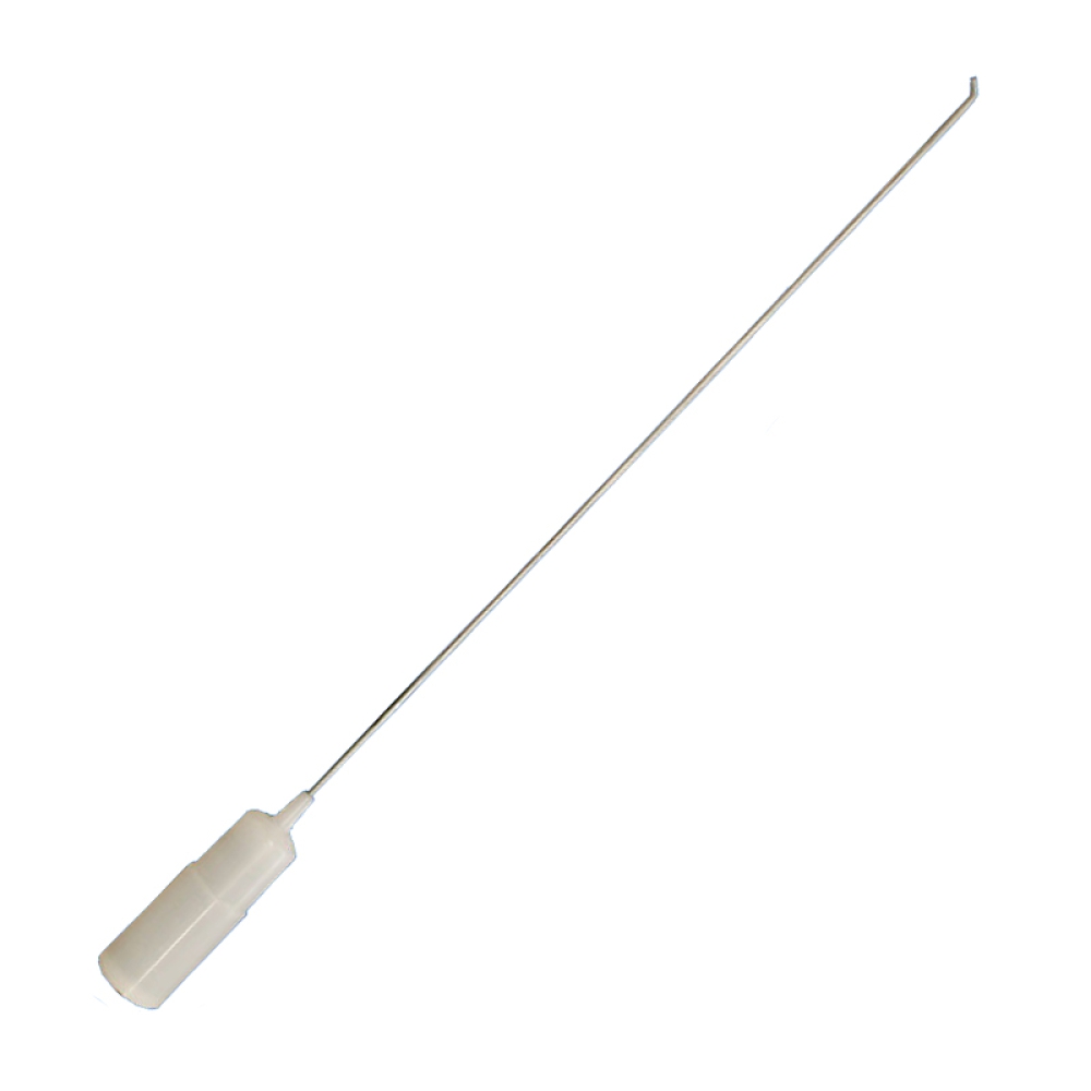 189D3916G005.jpg