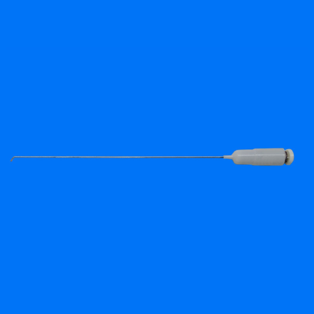 189D3916G017.jpg