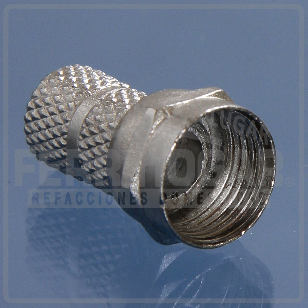 200-040.jpg